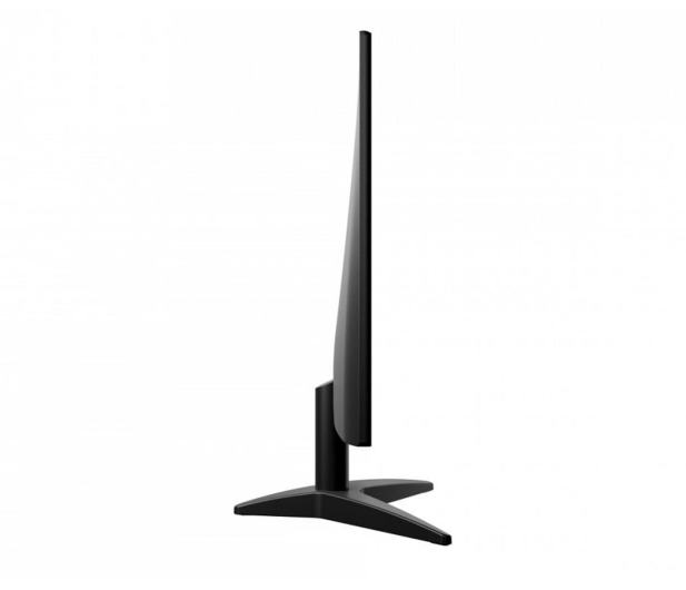 AOC Q24B36X - 1482563 - zdjęcie 5